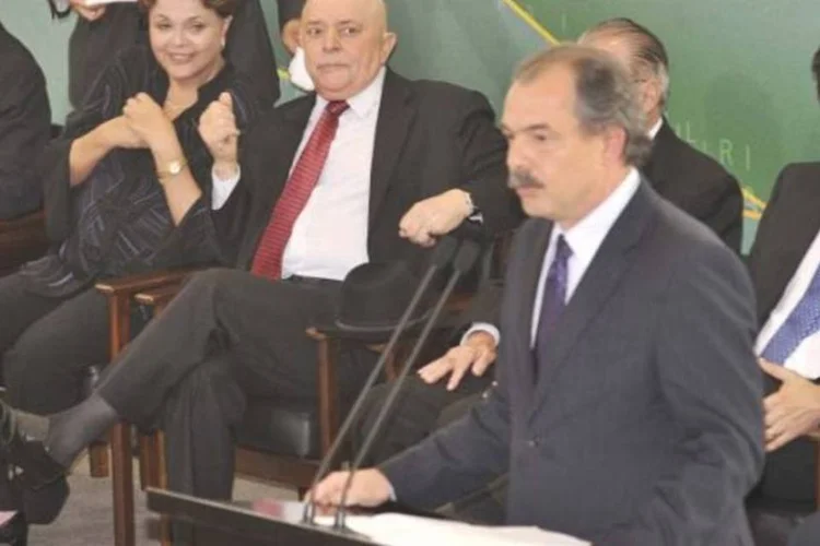 O MEC ainda não anunciou quem será o novo presidente do Inep (José Cruz/ABr)