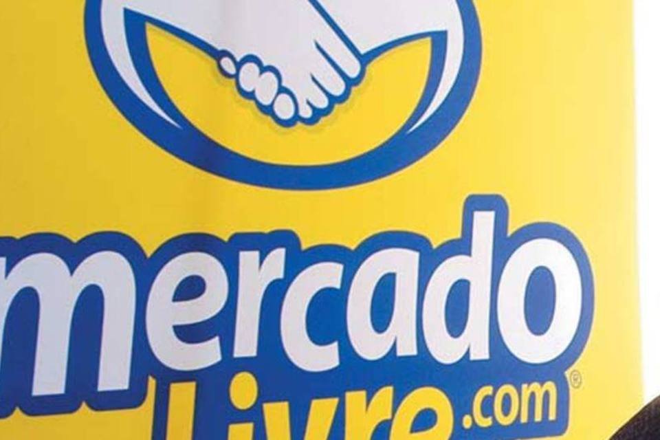 Venezuela limita vendas do Mercadolivre.com