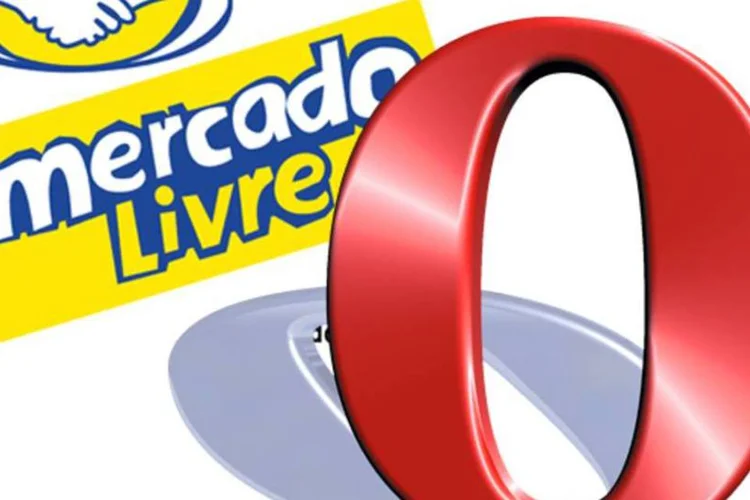 Link rápido permite que os usuários iniciem suas compras rapidamente (Divulgação)