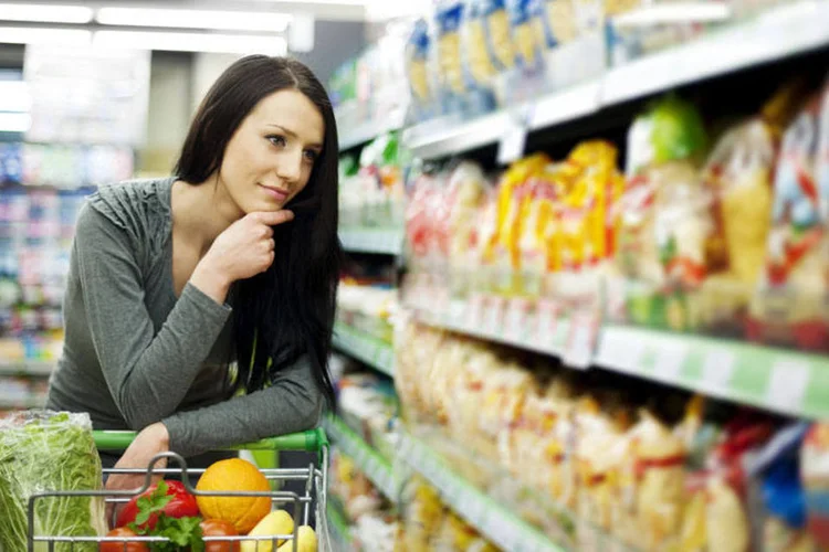 Mais valiosas (thinkstock)