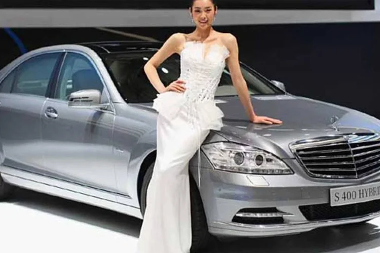 mercedes-s400-hybrid-600-jpg.jpg