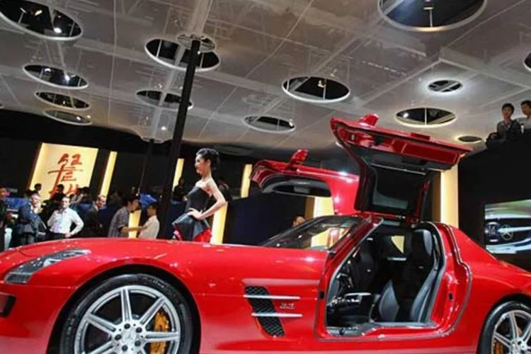 mercedes-sls-amg-600-jpg.jpg