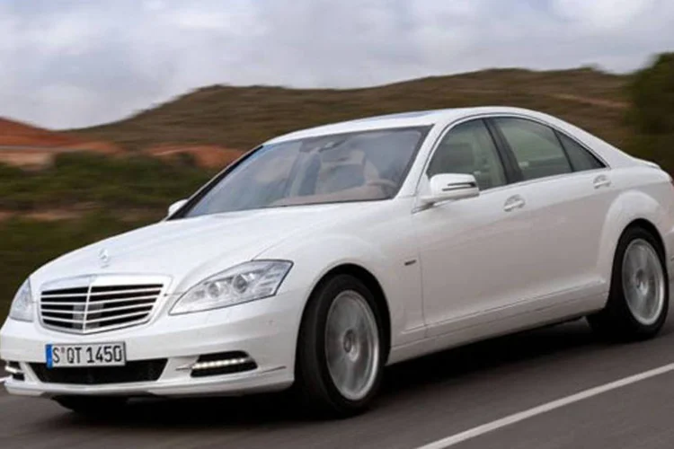 mercedeshibrido_600-jpg.jpg