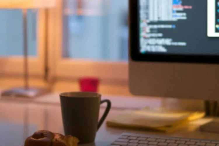 Os cursos do FGV Online mais acessados (Flickr/Creative Commons)