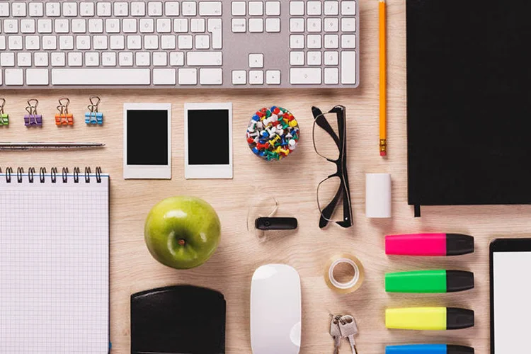 Arrumando a casa (Thinkstock)