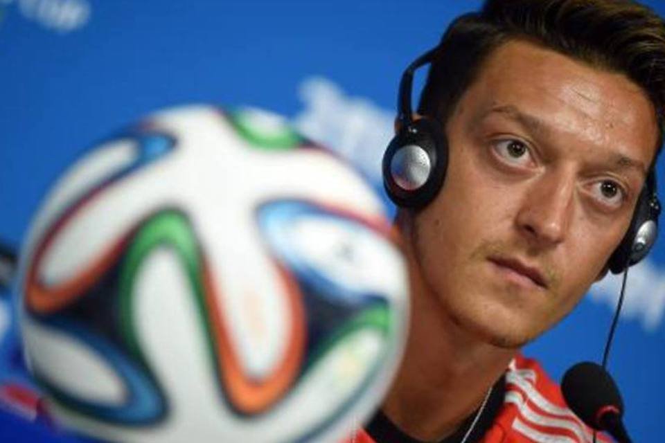 Ramadã, o dilema do jejum muçulmano durante a Copa do Mundo