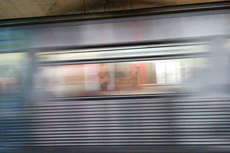 Secretário de Transporte de SP é denunciado por improbidade