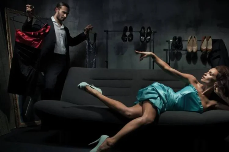 
	&quot;Meu Patroc&iacute;nio.com&quot;: a assinatura no site consiste em dois tipos de usu&aacute;rios, o &quot;Sugar Daddy&quot; e a &quot;Sugar Baby&quot;
 (Reprodução/meupatrocínio.com)
