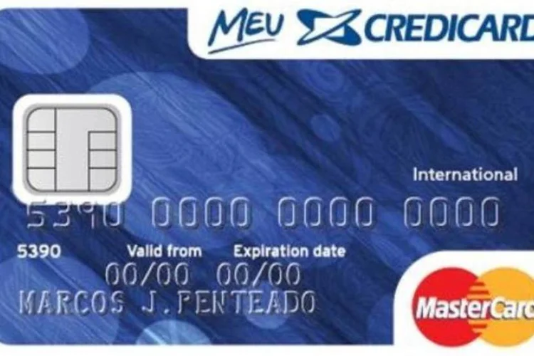 Anuidade pode pesar no bolso, mas é parcelada em 12 vezes a partir do segundo ano (Divulgação)