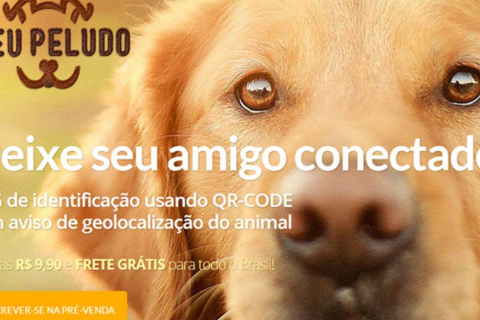 Startup potiguar é destaque em concurso de tecnologia
