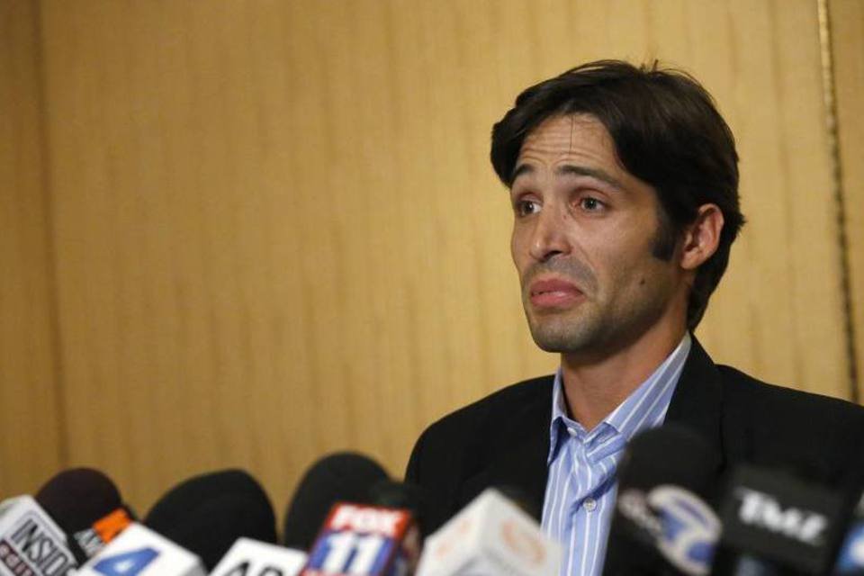 Homem que acusa diretor de X-Men de abuso processa outros
