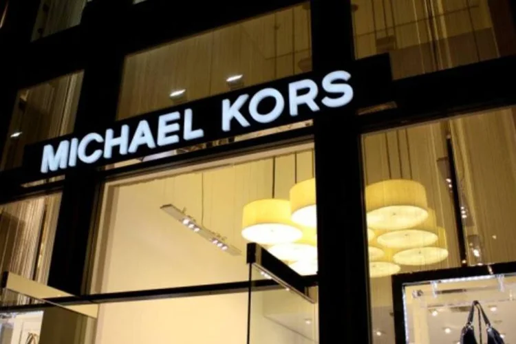 Michael Kors pode ser vendida para concorrente; movimento ligou alerta de autoridades nos EUA (bewitchthemind/ Creative Commons)