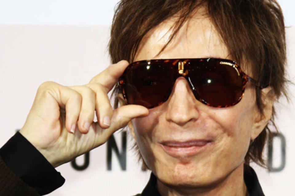 Festival de Veneza homenageará o diretor Michael Cimino