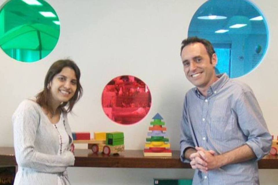 Google dá dicas para usar buscas e aumentar os negócios