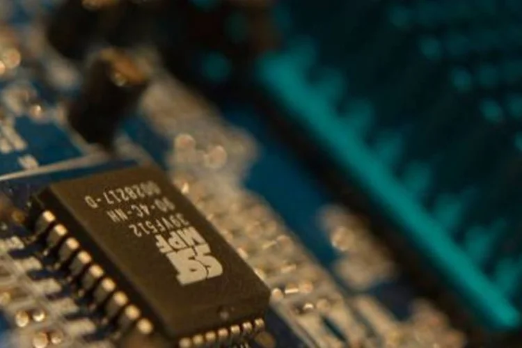 
	Tecnologia: apenas nove empresas de tecnologia tornaram-se unic&oacute;rnios no &uacute;ltimo trimestre
 (.)