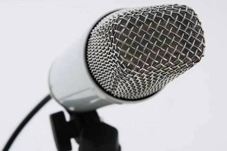
	Se preparar e pesquisar sobre seu p&uacute;blico &eacute; essencial para se sair bem em apresenta&ccedil;&otilde;es
 (Dreamstime)