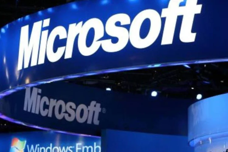 Executivo da Microsoft comentou que a tecnologia do Flash é falha (.)