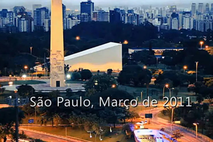 A Microsoft tenta reverter a má imagem que o Internet Explorer acumulou no passado e que levou o browser a perder participação no mercado (Reprodução)