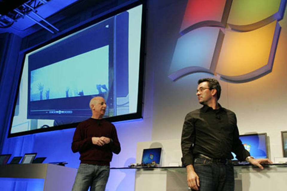 Windows 8 pode matar o Adobe Reader