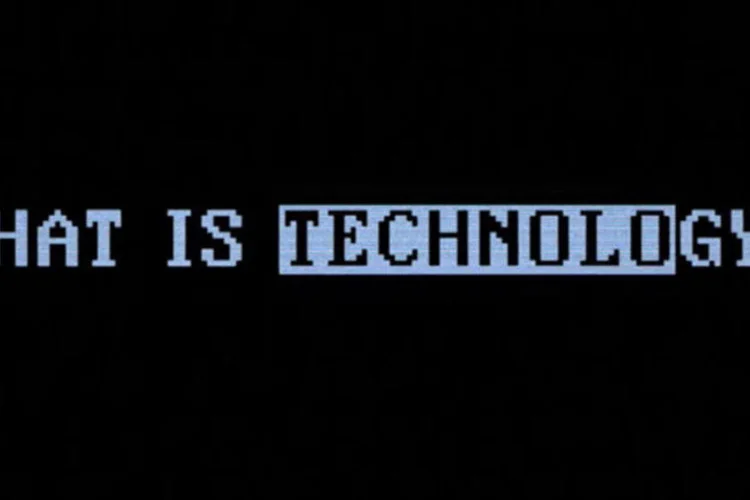Comercial da Microsoft para o Super Bowl: Microsoft traz casos reais da tecnologia colaborando e mudando a vida das pessoas (Reprodução/YouTube/Microsoft)