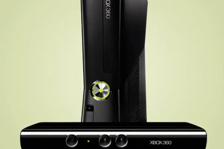 A Microsoft, no entanto, não confirma nenhum dos rumores e nem se o Xbox 720 está mesmo em desenvolvimento (Divulgação)
