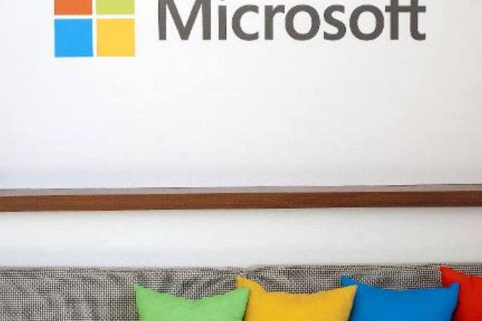 Microsoft, Bayer e 3M oferecem mais de 100 vagas de estágios