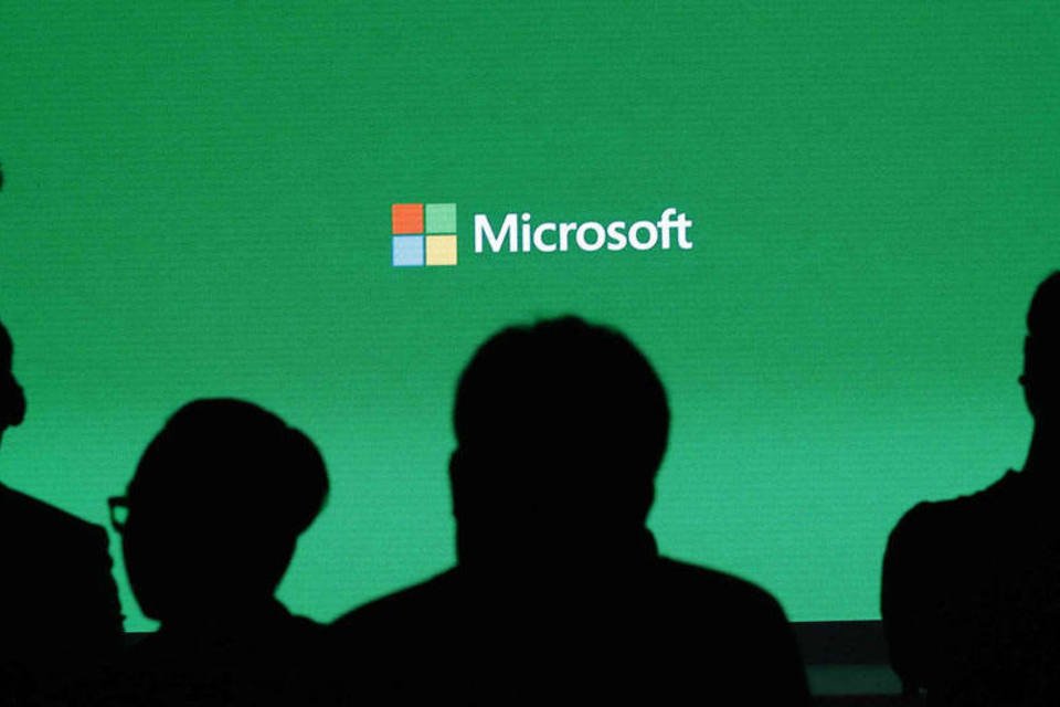 Microsoft terá que entregar e-mails armazenados no exterior