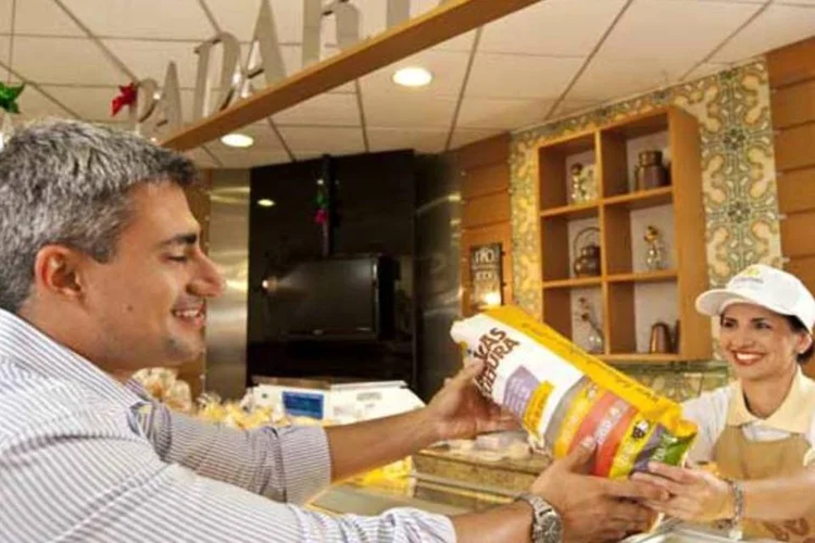 Mídia Pane (Divulgação)