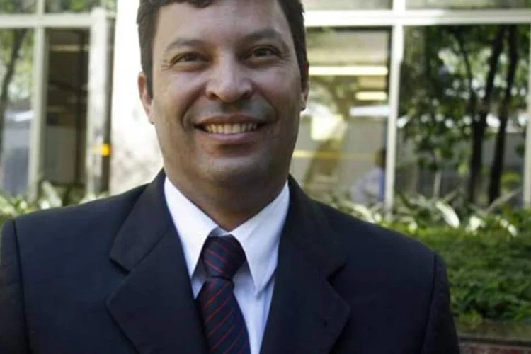 Miguel Bahiense, da Plastivida: "Não uso ecobag porque sei que é pior" (Vanessa Barbosa)