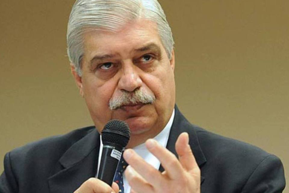 MDIC: programa de investimento não será renovado