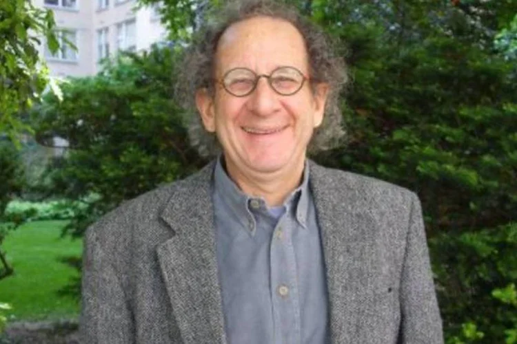 Shatzkin: "Não leio livros impressos há três anos" (.)
