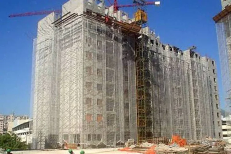 Mills: investimentos de 1,1 bilhão de reais no período 