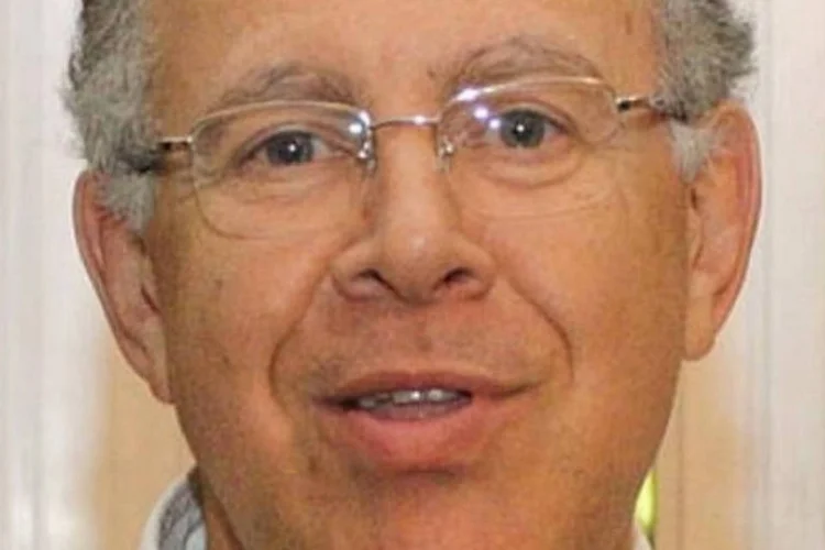 Reportagem da revista Veja denunciou supostas ligações de Ortolan com o lobista Júlio Fróes (Divulgação/Câmara Municipal de Americana)