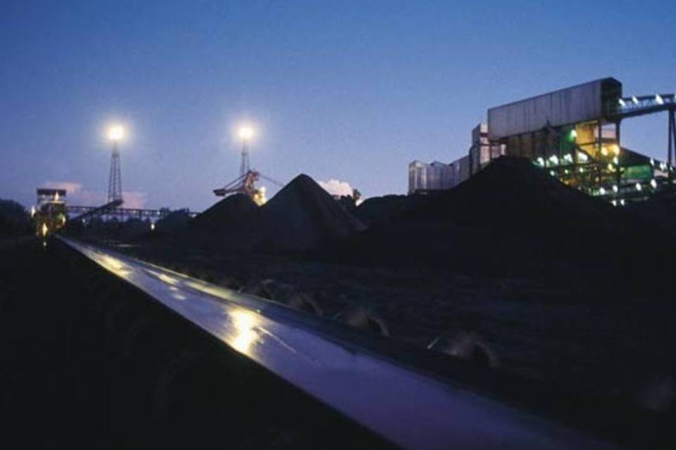 Bolsa: Ibovespa tem 1ª alta em 6 dias com investidor de volta