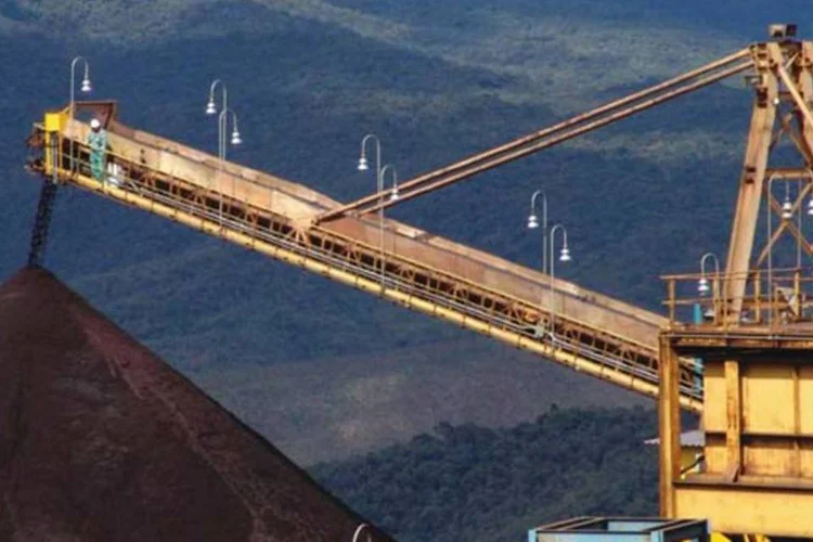 Como o Fórum Econômico Mundial enxerga o Brasil (Divulgacao)