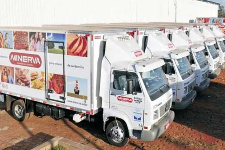 Os bônus pagarão cupons semestralmente a uma taxa de 12,25% ao ano a partir de agosto (Divulgação)