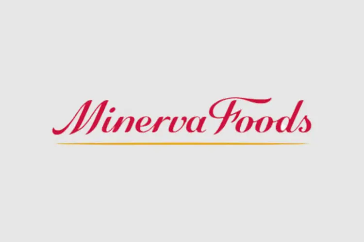 
	Minerva: as vendas totalizaram R$ 2,226 bilh&otilde;es, alta de 34,4% ante o segundo trimestre do ano passado
 (Divulgação)