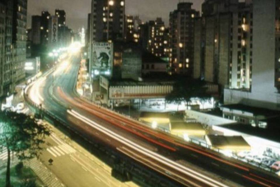 Estas são as ruas que podem mudar de nome em São Paulo