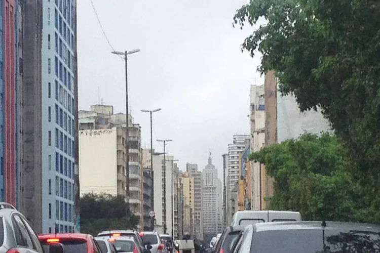 
	Carros: jovens da periferia s&atilde;o os maiores compradores de ve&iacute;culos no pa&iacute;s
 (Carlos Severo/Fotos Públicas)