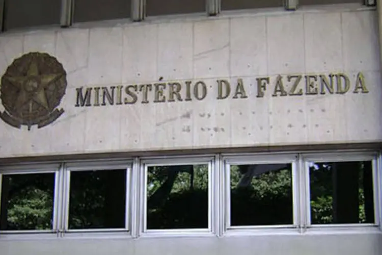 
	Minist&eacute;rio da Fazenda: a nova legisla&ccedil;&atilde;o d&aacute; desconto sobre os saldos devedores dos contratos de refinanciamento de d&iacute;vidas dos Estados e dos munic&iacute;pios
 (Andrevruas/Wikimedia Commons)