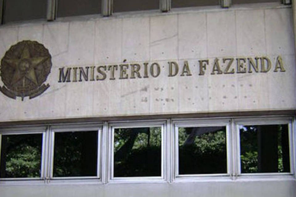 Mudança no ICMS desagrada secretários de Fazenda