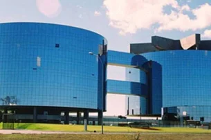 Edital MPU é divulgado com 152 vagas; salário chega a R$ 14 mil