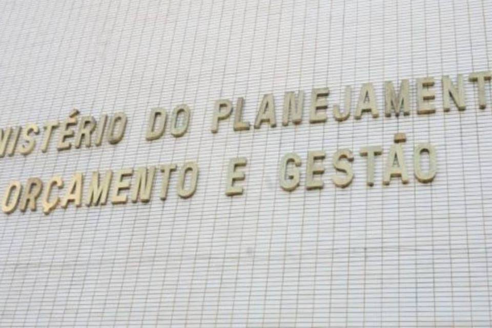 TCU suspende concurso de Ministério do Planejamento