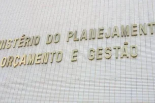 Ministério do Planejamento aponta falhas de transparência em projetos de Lei de Incentivo ao Esporte