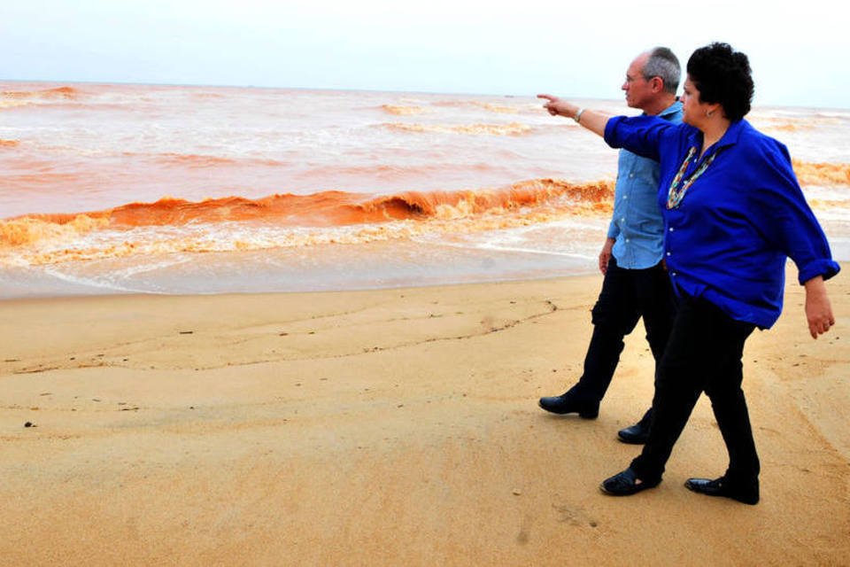 Projetos de lei podem acelerar o licenciamento ambiental