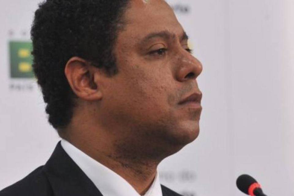 Orlando Silva comprou à vista terreno sobre duto da Petrobras, diz Uol