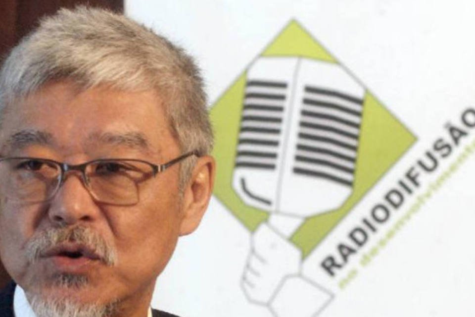 Luiz Gushiken será homenageado em encontro do PT