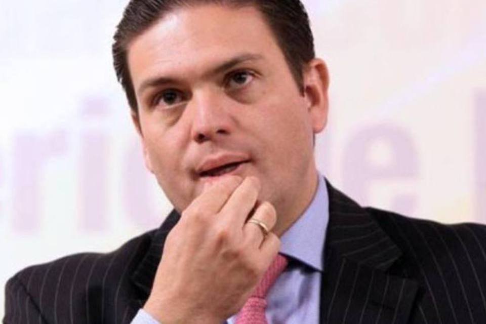Ministro colombiano insiste que Farc não cumprem cessar-fogo
