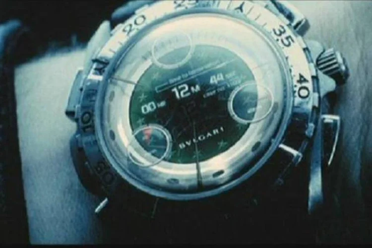 minority_report_omega_bulgari_3-jpg.jpg (.)