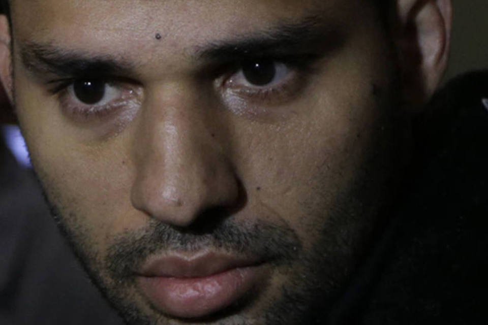 Premiê britânico exige análise sobre prisão de David Miranda